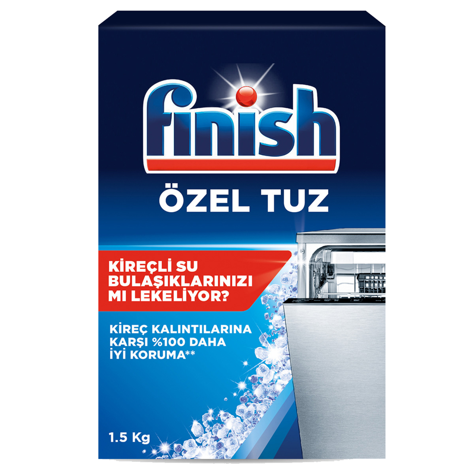 30441892_1-5bd9db-1650x1650