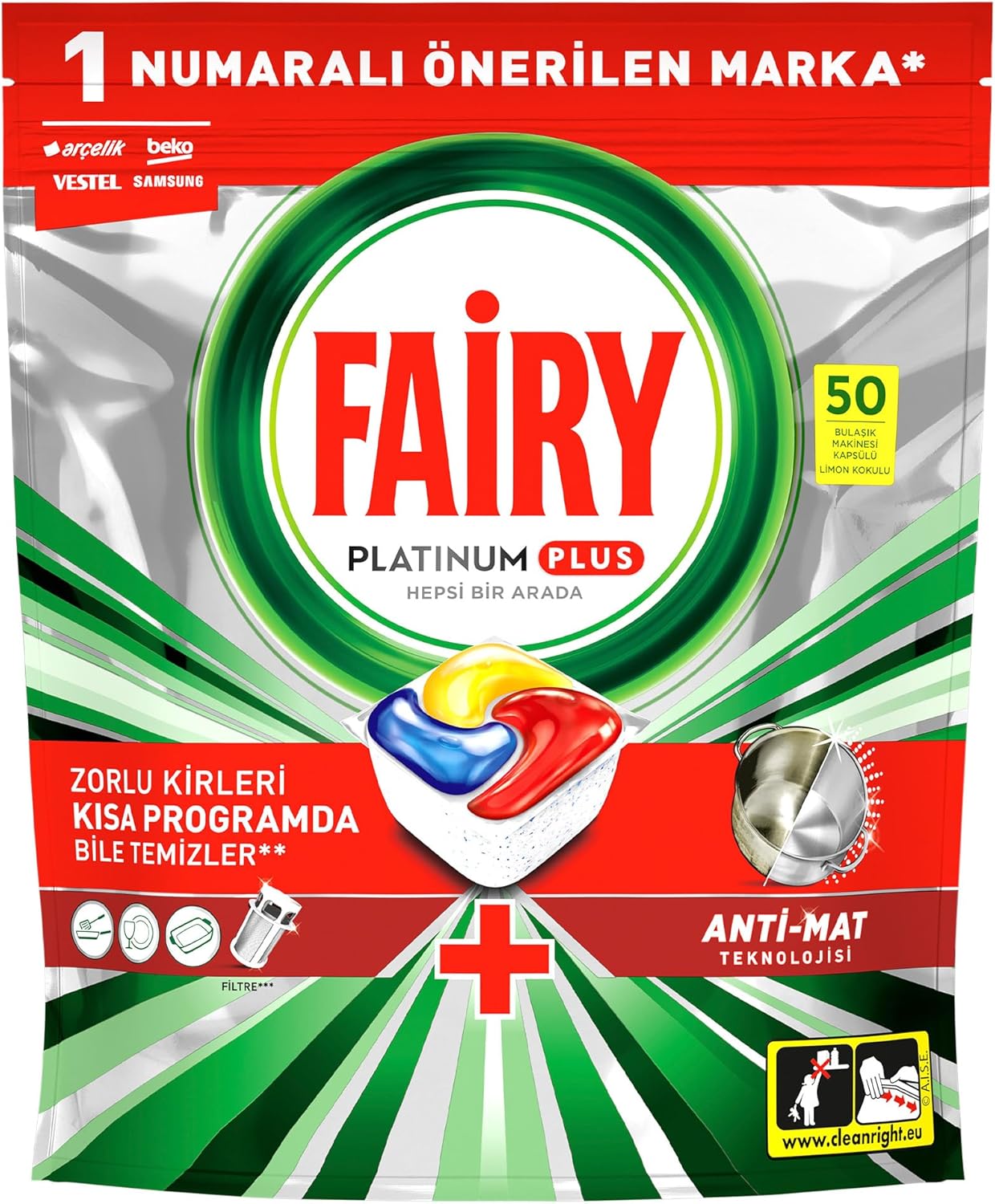 81BglmTuFrL._AC_SL1500_