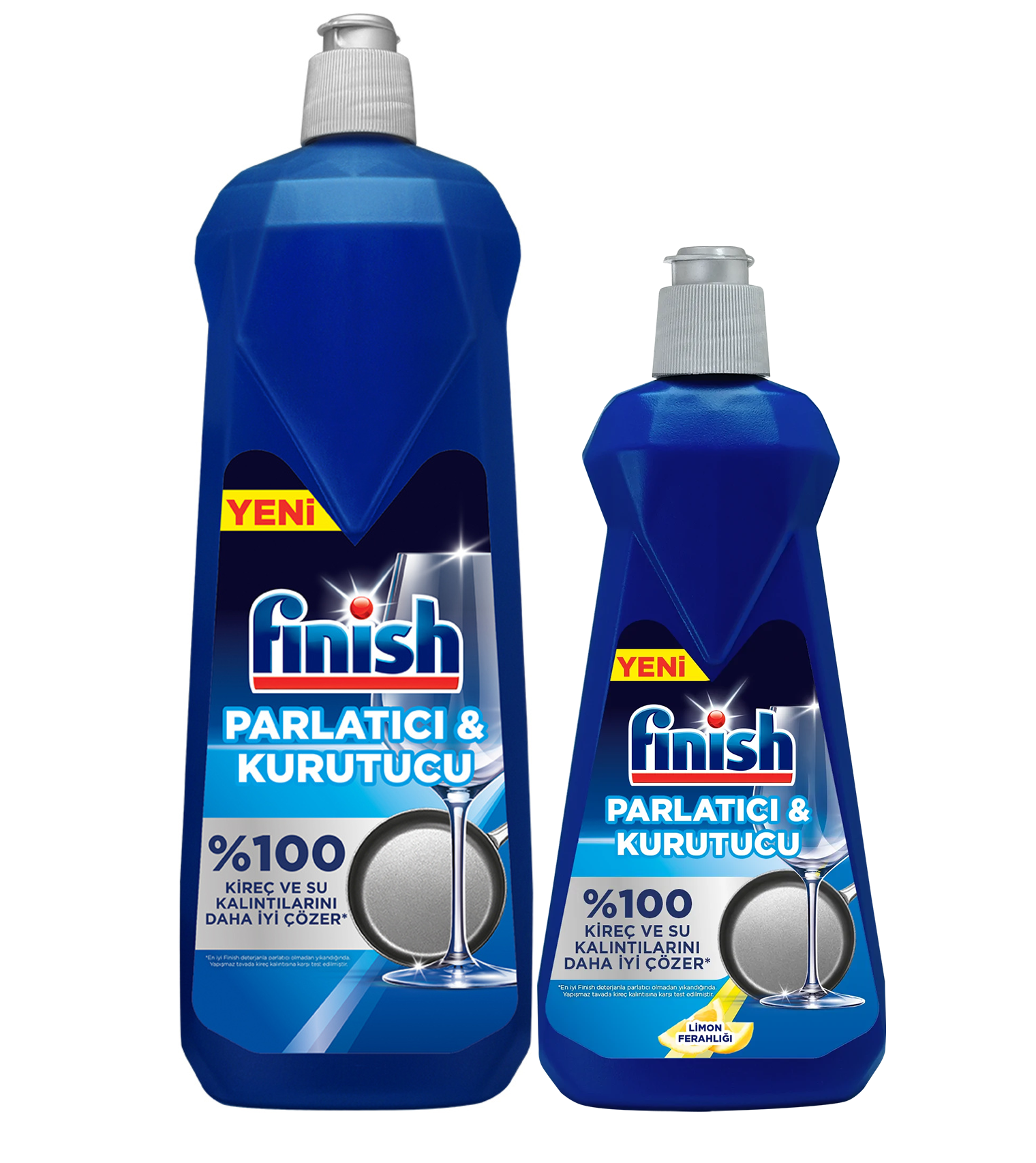 Finishparlatıcı400&800