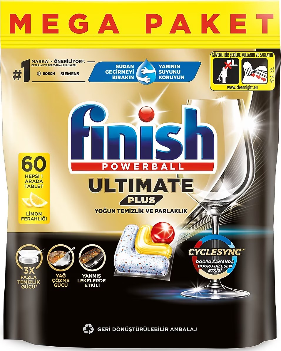 imgi_57_finish-ultimate-plus-limon-ferahligi-60-li