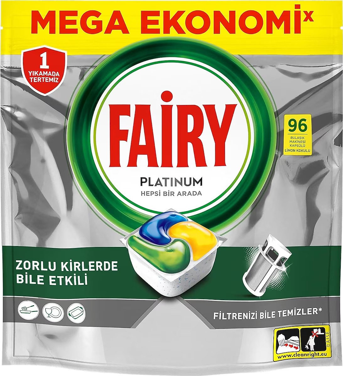imgi_58_fairy-platinum-limon-96-li