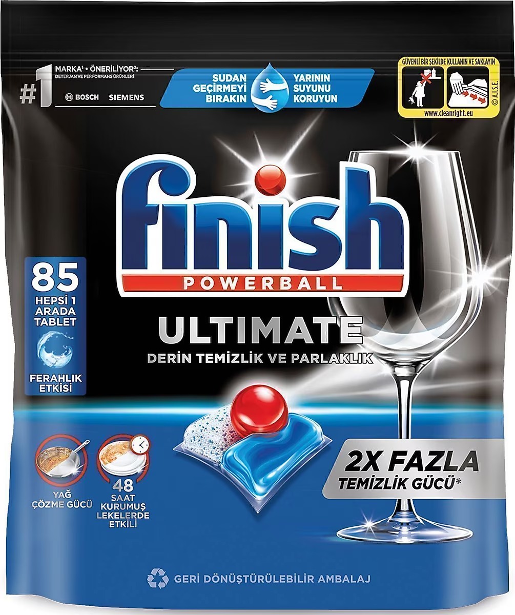 imgi_59_finish-ultimate-85-li