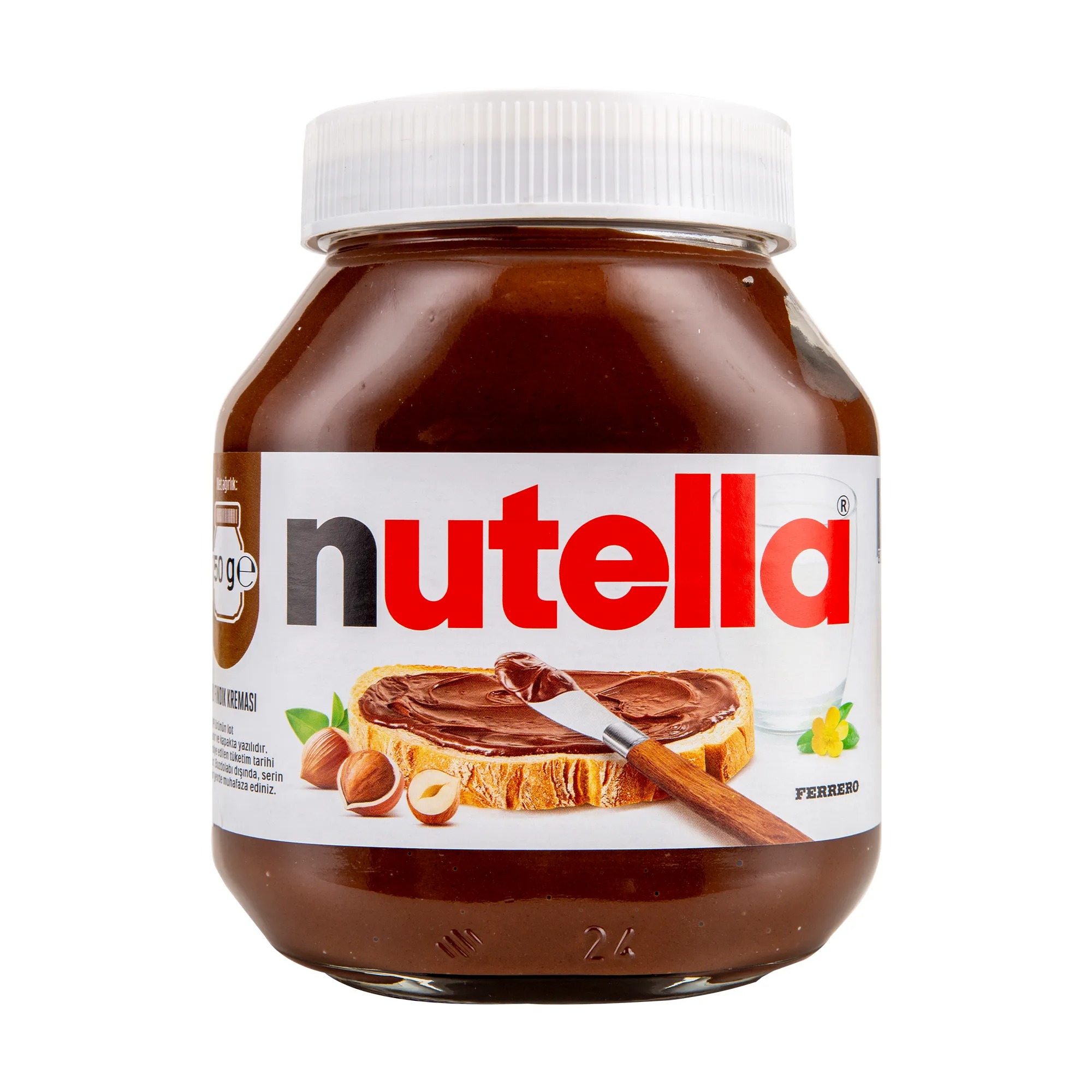 imgi_6_870343d4-4c4e-4588-9013-b83479ac5efb