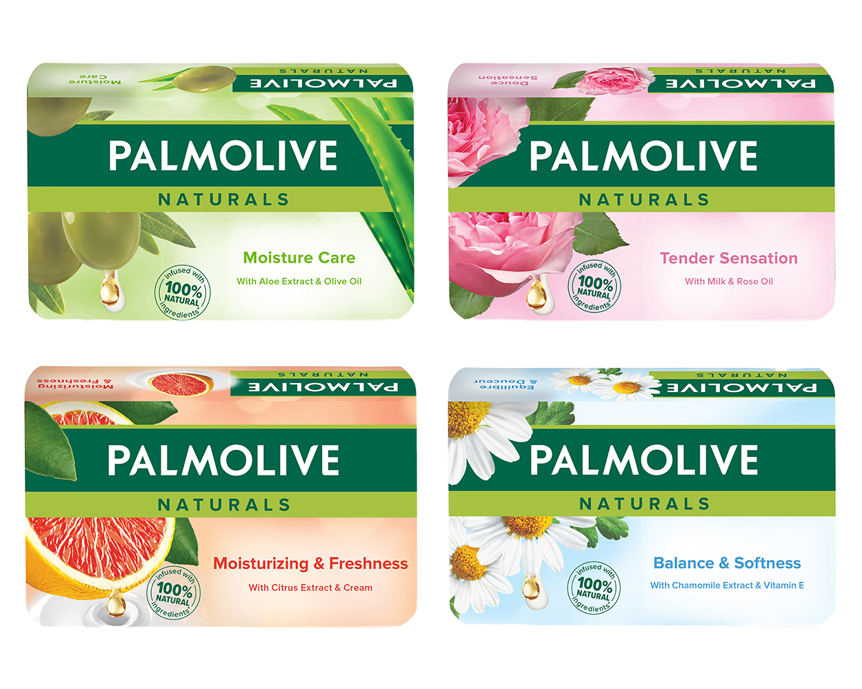 palmolivesabun